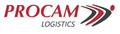 Procam