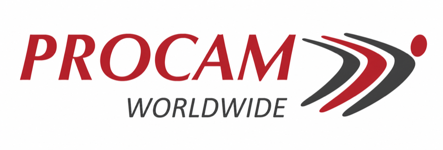 Procam Worldwide