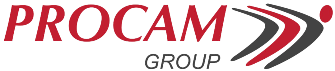 Procam Group